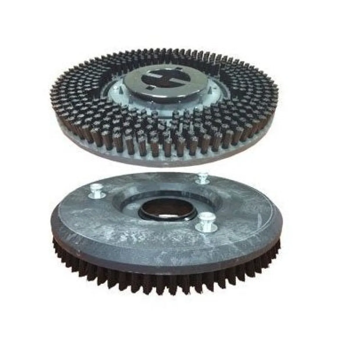 20" Pad Holder (#SPPV01335) for the Tennant® T581 Auto Scrubber
