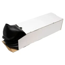 Paws Rubber Floor Stripping Overshoes (S - 3XL)