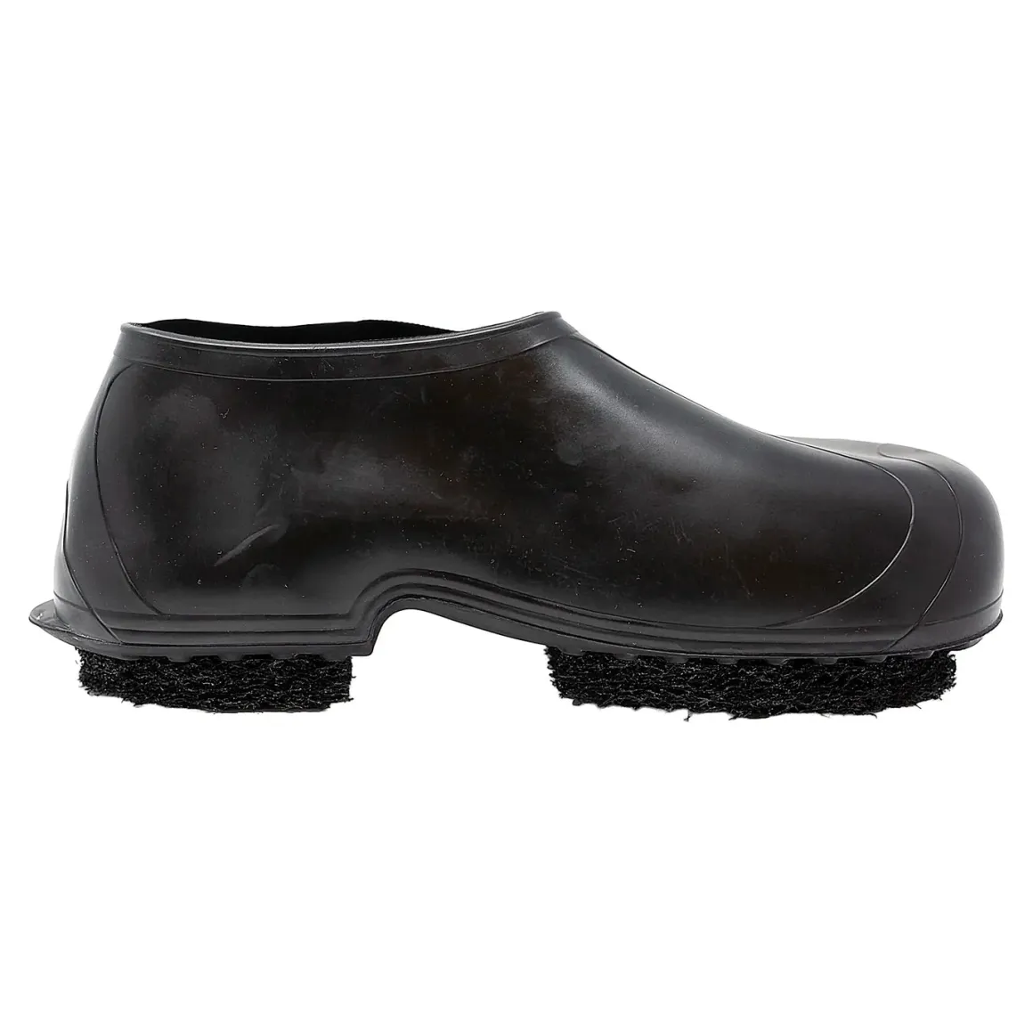Paws Rubber Floor Stripping Overshoes (S - 3XL)