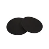 Pioneer Eclipse 5" Adaptor Pads for PowerPolish™ Diamond Discs - Pack of 20
