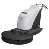 Pioneer Eclipse 28" 350BU High Speed Battery Floor Burnisher - 2,000 RPM
