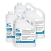 Pioneer Eclipse Equinox™ 22% Solids Floor Finish (1 Gallon Bottles) - Case of 4