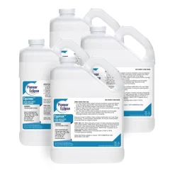 Pioneer Eclipse Equinoxâ„¢ 22% Solids Floor Finish (1 Gallon Bottles) - Case of 4