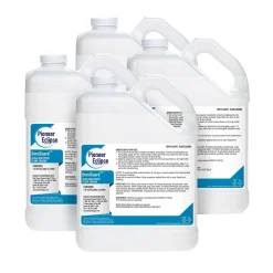Pioneer Eclipse OmniGuardâ„¢ 25% Solids Floor Finish (1 Gallon Bottles) - Case of 4