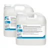 Pioneer Eclipse Orion™ Low Maintenance Floor Finish (2.5 Gallon Bottles) - Case of 2