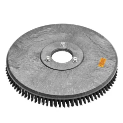 20" Poly Floor Scrubbing Brush (#VR25014) for the Viper AS530R™ Rider Floor Scrubber