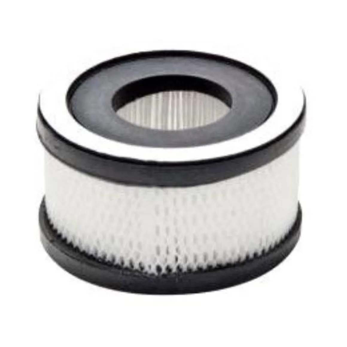 Powr-Flite® Enviro-Clean PF-14/PF-18 Vac HEPA Filter (#HP1418)