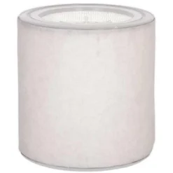 Pre-Filter & Cover #111327 for the Dri-Eaz® Velo™ Low Profile Drying Fan - Pack of 20