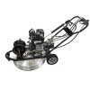 PressureMower™ Mobile Concrete Surface Cleaner w/ 30" Deck, 25' Hose & Wand