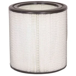 Primary HEPA Filter #111333 for the Dri-Eaz® Velo™ Low Profile Drying Fan