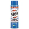 Professional Easy-Off® Fume Free Lemon Scent Oven Cleaner (24 oz Aerosol Cans) - Case of 6