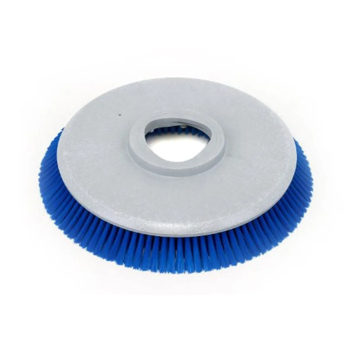 20" Prolene Medium Duty Floor Scrubbing Brush (#L08837025) for the Clarke® RA40™ Auto Scrubber
