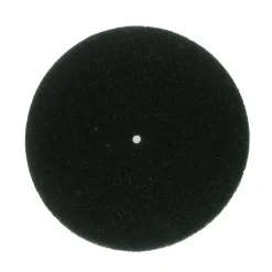 ProTeam® Hip Style Vacuum Foam Filter
