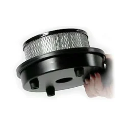 ProTeam® LineVacer ULPA Filter Cartridge