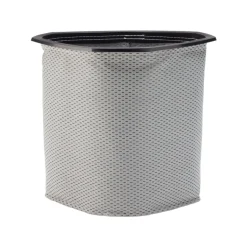 ProTeam® Micro Cloth Filter (#834072) for Triangular Backpack Vacs
