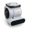 ProTeam® ProBlitz® Air Mover (2/5 HP) - 2,200 CFM