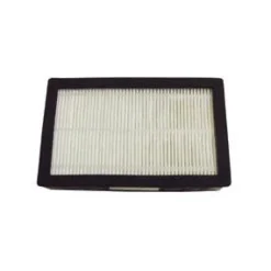 ProTeam® ProForce®, Progen® & Super HalfVac® HEPA Filter