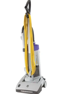 ProTeam® ProGen® 12 Upright Vacuum w/ Tool Kit