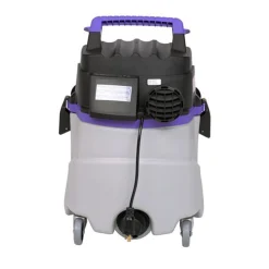 ProTeam® ProGuard™ HEPA Critical Filter Wet/Dry Vacuum - 10 Gallon