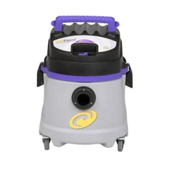 ProTeam® ProGuard™ HEPA Critical Filter Wet/Dry Vacuum - 10 Gallon
