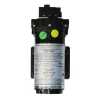 120 PSI Demand Delivery Pump (#C305) for Mytee Carpet Extractors