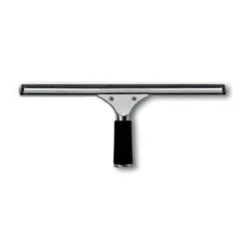 6" Pulex Small Window Detailing Squeegee Assembly
