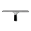 22" Pulex Stainless Steel Window Glass Squeegee