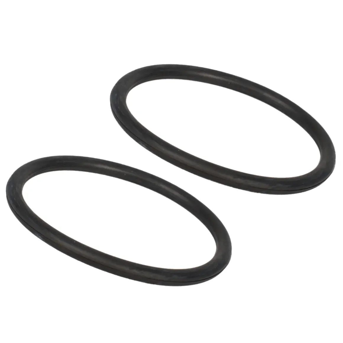 RD Belts (#66100) for the Sanitaire® Tradition® Commercial Upright Vacuums - Pack of 2