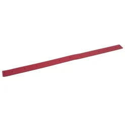 Rear Straight Squeegee (#VF90120) for the Clarke® CA30™ 20B Auto Scrubber