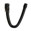 Recovery Tank Drain Hose (#KTRI05960) for IPC Eagle Floor Scrubbers