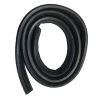 Recovery Tank Lid Gasket (#VF90504) for Trusted Clean Dura 17 Floor Scrubber