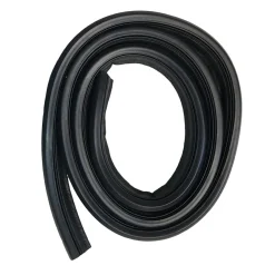 Recovery Tank Lid Gasket (#VF90504) for Trusted Clean Dura 17 Floor Scrubber