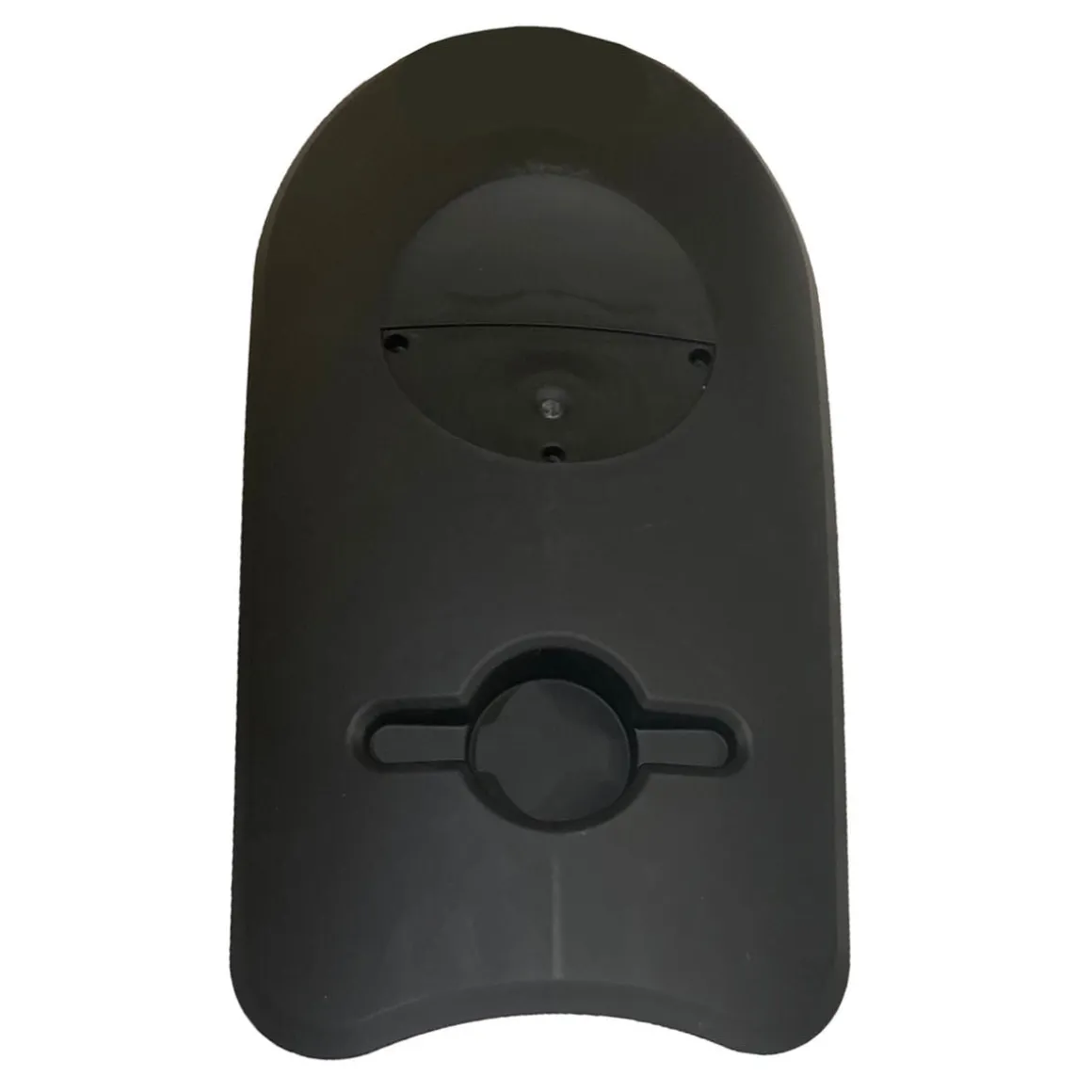 Recovery Tank Lid (#VF90503A) for the Trusted Clean 'Dura 17' Floor Scrubber
