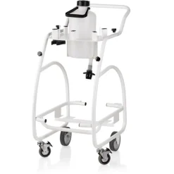 Reliable Brio Pro 1000CT Trolley / Cart