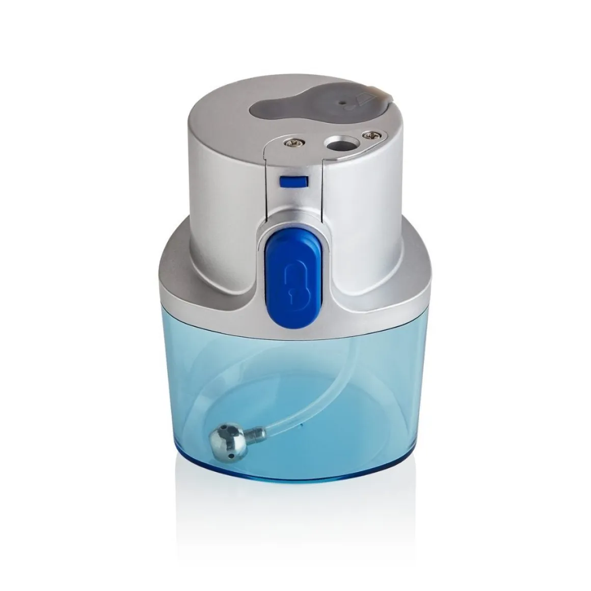 Reliable Pronto 200CS Handheld Portable Multi-Purpose Steam Cleaner