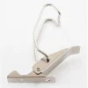 Replacement Clamp (#VA93468) for Clarke®, Task-Pro™ & Viper Wet/Dry Vacuums