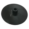 Replacement Seal Plate (#GV25002) for Clarke®, Task-Pro™ & Viper Wet/Dry Vacuums