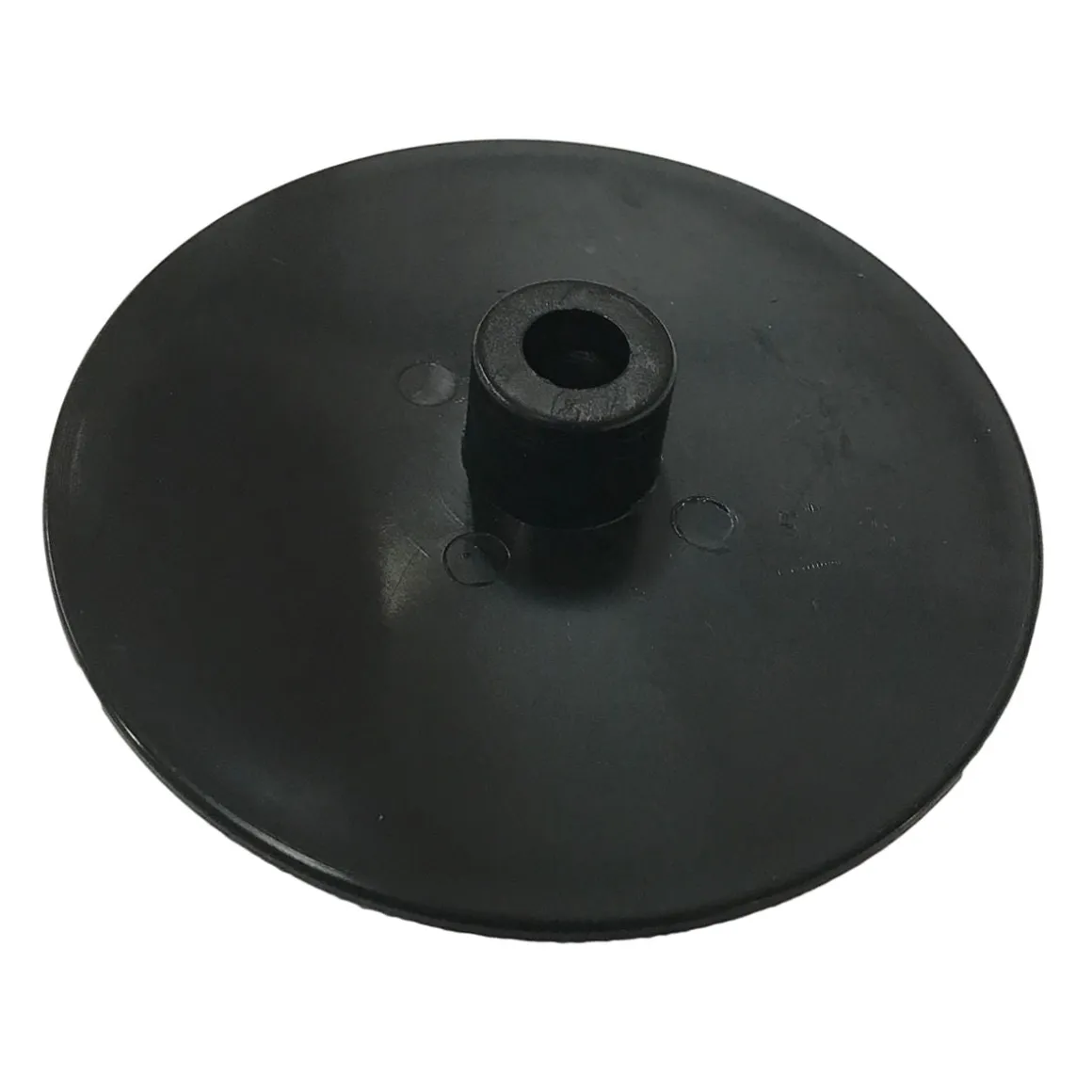 Replacement Seal Plate (#GV25002) for Clarke®, Task-Pro™ & Viper Wet/Dry Vacuums