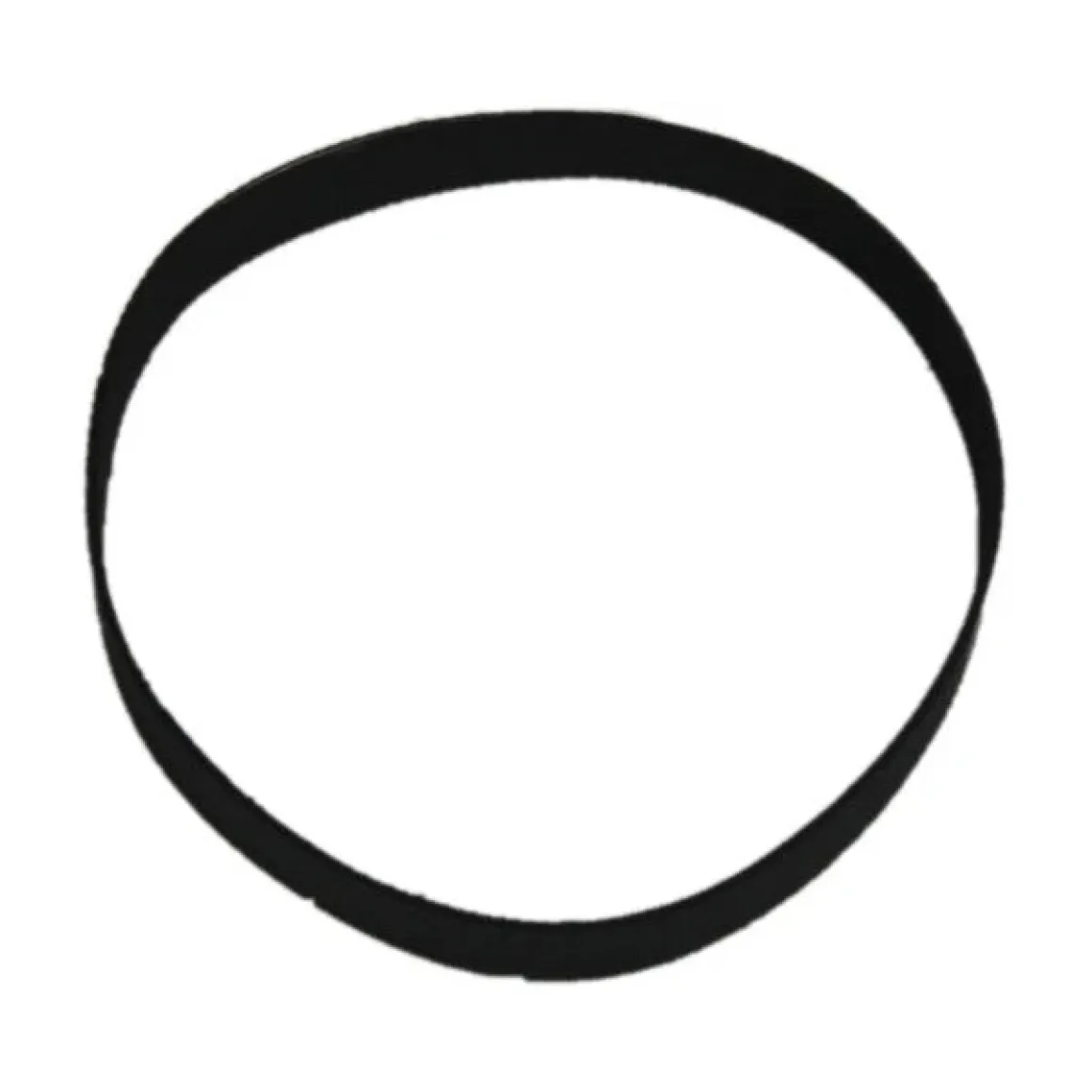 Replacement Vacuum Belt (#430000924) for the Hoover® HVRPWR™ Cordless Upright Vacuum