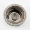 Replacement Wheel Axle Cap (#VV10011) for Clarke®, Task-Pro™ & Viper Wet/Dry Vacuums