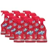 RESOLVE® Triple Oxi Carpet Spot + Stain Remover (22 oz Spray Bottles) - Case of 12