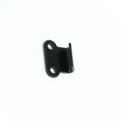 Retainer Hook (#LAFN09301) for the Squeegee Assembly on IPC Eagle Floor Scrubbers