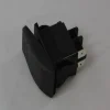 Rocker Switch 24 Volt