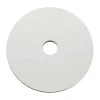 Rotary Floor Buffer Melamine Floor Cleaning Pads (17" & 20" Sizes)
