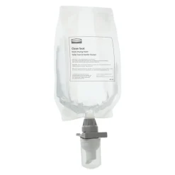 Rubbermaid Clean Seat Foam Refill