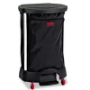 Rubbermaid® Hamper Bag (#FG635000BLA) for the Premium Linen Hamper