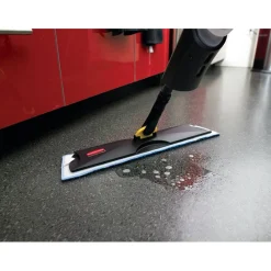 Rubbermaid® Lightweight 18