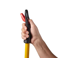 Rubbermaid® Lightweight 18