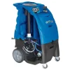 Sandia Sniper 0 - 300 PSI Adjustable Pump Heated 12 Gallon Carpet Extractor w/ Dual 3-Stage Vac Motors (12" Wand & 25' Hose Sold Separately)