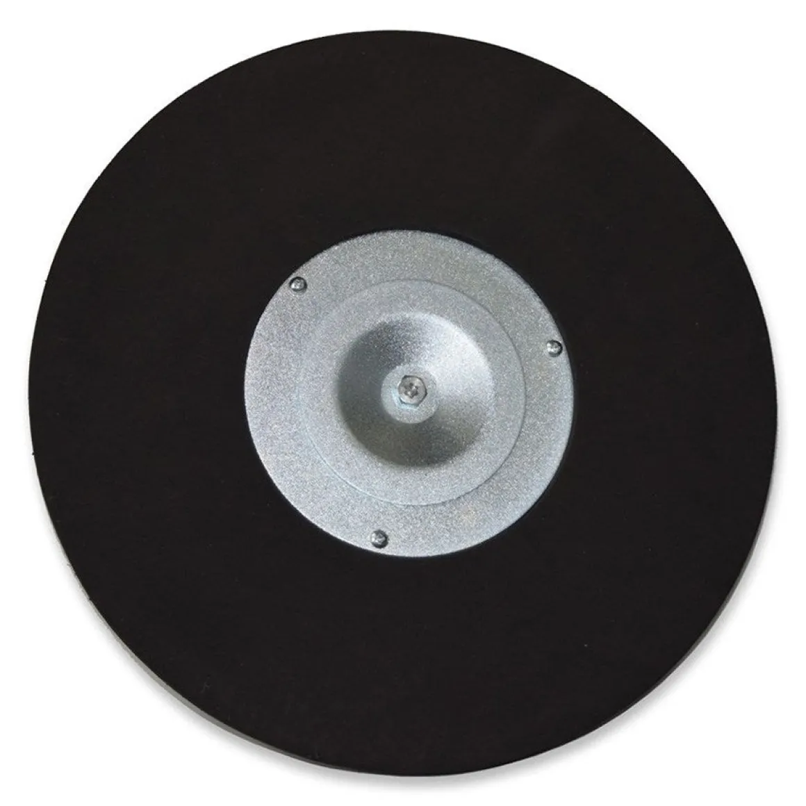 19" Sandpaper Driver for 20" Floor Buffers (Medium Duty - Plastic)